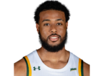 https://img.longzhuzhiboq.com.cn/img/basketball/player/7c33be88a7790c9401684d988b8e5cc4.png