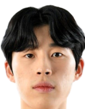 https://img.longzhuzhiboq.com.cn/img/basketball/player/7c39becee37916a2599ddd702e113d06.png