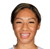https://img.longzhuzhiboq.com.cn/img/basketball/player/7c3c26af126fa8ccce234118f08c4513.png