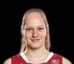 https://img.longzhuzhiboq.com.cn/img/basketball/player/7c3dcfd31662502986b50558168e706b.png