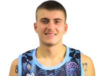 https://img.longzhuzhiboq.com.cn/img/basketball/player/7c541e7bcdb115e5fbba90bcf64d5547.png