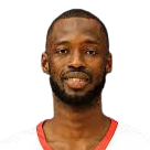 https://img.longzhuzhiboq.com.cn/img/basketball/player/7c7014806076181e69635343cd92b65b.png