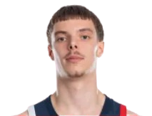https://img.longzhuzhiboq.com.cn/img/basketball/player/7c736fc06b764160b43ee4b78c5f513e.png
