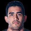 https://img.longzhuzhiboq.com.cn/img/basketball/player/7c758737c62fdf86fa31a81cd38be8c4.png