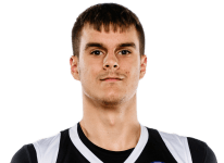 https://img.longzhuzhiboq.com.cn/img/basketball/player/7c83ccfda11df3db243fe6bcc59f96c2.png