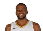 https://img.longzhuzhiboq.com.cn/img/basketball/player/7ca2be063d95bbdc805eea2ccaab7744.png
