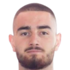 https://img.longzhuzhiboq.com.cn/img/basketball/player/7cad16e2194bcf91a2fda0f14d3f3933.png