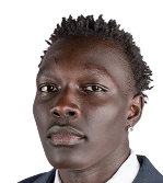 https://img.longzhuzhiboq.com.cn/img/basketball/player/7cba5214241174547feafca0e74daf2c.png