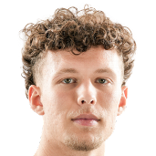 https://img.longzhuzhiboq.com.cn/img/basketball/player/7cc3e3279717d836755f6ccbfc6b7235.png