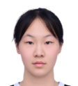 https://img.longzhuzhiboq.com.cn/img/basketball/player/7cc87e2b6c60e6a5835025eb5f2e0f8f.png