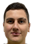 https://img.longzhuzhiboq.com.cn/img/basketball/player/7ccbb620bb081841b5e37d57f87f8336.png