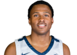 https://img.longzhuzhiboq.com.cn/img/basketball/player/7cd4c698b39b0513eae691d7cced64e0.png