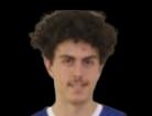 https://img.longzhuzhiboq.com.cn/img/basketball/player/7cdb672255b538e96cb320cf737cf6f0.png