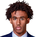 https://img.longzhuzhiboq.com.cn/img/basketball/player/7ce69d6ab0440e840fd49f4c3d31136e.png