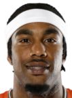 https://img.longzhuzhiboq.com.cn/img/basketball/player/7ce8a32bc9f02de4d87314a61e613728.png