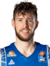 https://img.longzhuzhiboq.com.cn/img/basketball/player/7cec704e14fc43343bb4be77811fdeda.png
