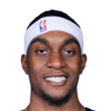 https://img.longzhuzhiboq.com.cn/img/basketball/player/7d11c8941e2a6d454583911180ed738c.png