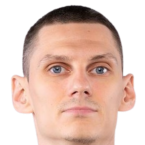 https://img.longzhuzhiboq.com.cn/img/basketball/player/7d1f5290d669dce0431b35ffe600b6c9.png