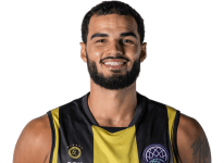 https://img.longzhuzhiboq.com.cn/img/basketball/player/7d2450c8569525b7befbb9c9ece037a0.png