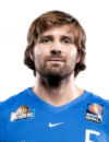 https://img.longzhuzhiboq.com.cn/img/basketball/player/7d3dfa9ddcee7fe83cd66d8fb93a4f74.png