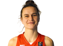 https://img.longzhuzhiboq.com.cn/img/basketball/player/7d4339e4de96a29adf132d29c94fda55.png