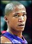https://img.longzhuzhiboq.com.cn/img/basketball/player/7d44cc8aa218ea3b731a714ab46ec076.png