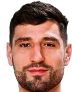 https://img.longzhuzhiboq.com.cn/img/basketball/player/7d54a156edf1d0ce62f918a8cc7bb412.png