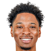 https://img.longzhuzhiboq.com.cn/img/basketball/player/7d58ab9ddf8d249d62409b6b7c8faaf6.png