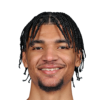 https://img.longzhuzhiboq.com.cn/img/basketball/player/7d6a771bf81a4899ce271753338fb9fe.png