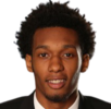 https://img.longzhuzhiboq.com.cn/img/basketball/player/7d722620874dd7510169c909ea84d630.png