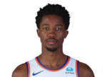 https://img.longzhuzhiboq.com.cn/img/basketball/player/7d7ace40ed0fef3625d681d5b91d6ac1.png
