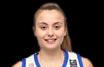https://img.longzhuzhiboq.com.cn/img/basketball/player/7d7d8d0bccab7609e719187322e7cf79.png
