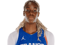 https://img.longzhuzhiboq.com.cn/img/basketball/player/7d80708dd4fec052bbb9653d6d0c9224.png