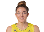 https://img.longzhuzhiboq.com.cn/img/basketball/player/7d8bd571ae975852f1d9c3b9c24338f4.png