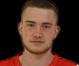 https://img.longzhuzhiboq.com.cn/img/basketball/player/7d90db781b73eb8b46d2178d50ad9f1b.png