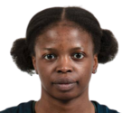 https://img.longzhuzhiboq.com.cn/img/basketball/player/7daa7e34a355ec45285122e9df1429fb.png