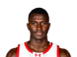 https://img.longzhuzhiboq.com.cn/img/basketball/player/7dcee0601a0177d75a321fadd35778a5.png