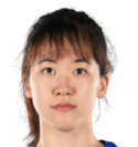 https://img.longzhuzhiboq.com.cn/img/basketball/player/7dcef6a672cb051c0e16ffc7f30d0c8e.png