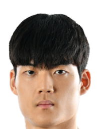 https://img.longzhuzhiboq.com.cn/img/basketball/player/7dd272acf257e42469436b2a87b5202c.png