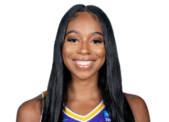 https://img.longzhuzhiboq.com.cn/img/basketball/player/7ddd092cea63e7730dd6674236a9d348.png