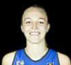 https://img.longzhuzhiboq.com.cn/img/basketball/player/7de38f9e4015205c5f0f810bb4a593b1.png