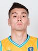 https://img.longzhuzhiboq.com.cn/img/basketball/player/7ded650d9cf0c9087817f81f111d9b29.png