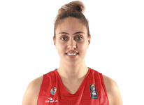 https://img.longzhuzhiboq.com.cn/img/basketball/player/7e2344c5c8f39d2a03ffdc50645e6448.png