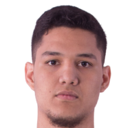 https://img.longzhuzhiboq.com.cn/img/basketball/player/7e24b377176af5b0d5213535d1201844.png