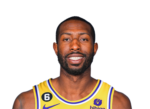 https://img.longzhuzhiboq.com.cn/img/basketball/player/7e2ae6139b18c10b82000bf9fecc9e5e.png
