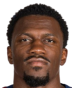 https://img.longzhuzhiboq.com.cn/img/basketball/player/7e5590b3de1271bb98b38b145b44f082.png