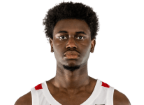 https://img.longzhuzhiboq.com.cn/img/basketball/player/7e6bd41b8cdbba27e9613d6502dc922f.png