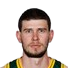https://img.longzhuzhiboq.com.cn/img/basketball/player/7e6df88d72c90a7149b81f142f79211c.png