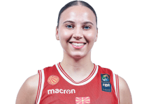 https://img.longzhuzhiboq.com.cn/img/basketball/player/7e7416291bc2c38e2dfbe622bd20eff8.png