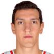 https://img.longzhuzhiboq.com.cn/img/basketball/player/7e773c59c3afa92a0dda85594c8d29cc.png